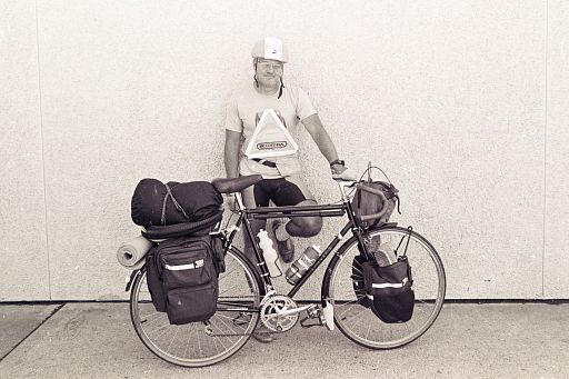 1988 13 Steven-Olson